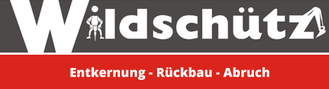 Sonja Wildschütz